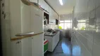 Foto 10 de Apartamento com 1 Quarto à venda, 67m² em Barra da Tijuca, Rio de Janeiro