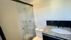 Foto 27 de Casa de Condomínio com 4 Quartos à venda, 450m² em Monte Alegre, Piracicaba