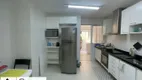 Foto 15 de Apartamento com 3 Quartos para venda ou aluguel, 106m² em Pinheiros, São Paulo