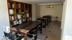 Foto 16 de Apartamento com 3 Quartos à venda, 75m² em Itacorubi, Florianópolis