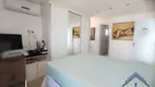 Foto 21 de Apartamento com 2 Quartos à venda, 78m² em Praia de Iracema, Fortaleza