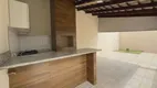 Foto 2 de Casa com 3 Quartos à venda, 60m² em Itapuã, Salvador