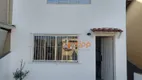 Foto 5 de Sobrado com 3 Quartos à venda, 110m² em Vila Aurora, São Paulo