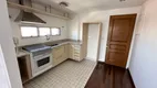 Foto 2 de Apartamento com 1 Quarto à venda, 70m² em Vila Mariana, São Paulo