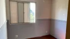 Foto 20 de Apartamento com 3 Quartos à venda, 82m² em Parque Residencial Julia, São Paulo