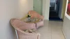 Foto 8 de Apartamento com 3 Quartos à venda, 68m² em Pina, Recife