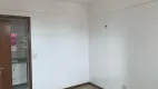 Foto 11 de Apartamento com 3 Quartos à venda, 95m² em Jurunas, Belém