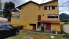 Foto 3 de Casa de Condomínio com 3 Quartos à venda, 336m² em Limoeiro, Guapimirim