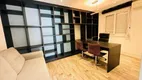 Foto 23 de Casa de Condomínio com 4 Quartos à venda, 310m² em Brooklin, São Paulo