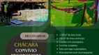 Foto 20 de Fazenda/Sítio com 2 Quartos à venda, 1200m² em Buru, Salto