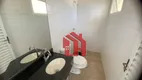 Foto 37 de Casa de Condomínio com 3 Quartos à venda, 350m² em Enseada, Guarujá