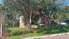 Foto 8 de Casa com 2 Quartos à venda, 3346m² em São Tomé, Viamão