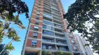 Foto 28 de Apartamento com 3 Quartos para alugar, 150m² em Barra da Tijuca, Rio de Janeiro