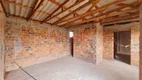 Foto 7 de Casa com 2 Quartos à venda, 260m² em Pasqualini, Sapucaia do Sul