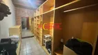 Foto 22 de Sobrado com 3 Quartos para alugar, 700m² em Vila Rosalia, Guarulhos