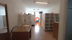 Foto 2 de Sala Comercial à venda, 28m² em Piratininga, Niterói