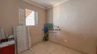 Foto 3 de Casa com 3 Quartos à venda, 97m² em Mário Dedini, Piracicaba