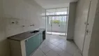 Foto 3 de Apartamento com 3 Quartos à venda, 127m² em Barra Funda, São Paulo