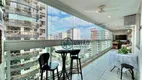 Foto 10 de Apartamento com 3 Quartos à venda, 96m² em Icaraí, Niterói