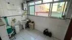 Foto 25 de Apartamento com 3 Quartos à venda, 130m² em Vila da Penha, Rio de Janeiro