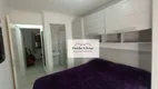 Foto 9 de Apartamento com 3 Quartos à venda, 67m² em Vila Rosalia, Guarulhos