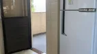 Foto 15 de Cobertura com 3 Quartos à venda, 157m² em Recreio Dos Bandeirantes, Rio de Janeiro