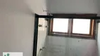 Foto 11 de Casa com 4 Quartos à venda, 312m² em Parque da Hípica, Campinas