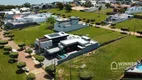 Foto 6 de Casa de Condomínio com 4 Quartos à venda, 255m² em , Porto Rico