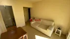 Foto 8 de Flat com 1 Quarto para alugar, 37m² em Bela Vista, São Paulo