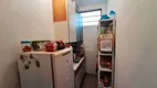 Foto 20 de Casa com 4 Quartos à venda, 230m² em Jardim Santa Angelina, Araraquara