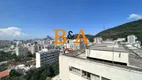 Foto 13 de Apartamento com 2 Quartos à venda, 90m² em Humaitá, Rio de Janeiro