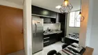 Foto 6 de Apartamento com 2 Quartos à venda, 48m² em Santa Amélia, Belo Horizonte
