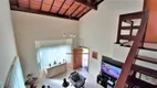 Foto 16 de Casa de Condomínio com 3 Quartos à venda, 300m² em Ortizes, Valinhos