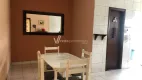 Foto 6 de Casa com 3 Quartos à venda, 229m² em Joao Aranha, Paulínia