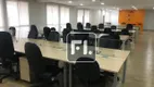 Foto 2 de Sala Comercial para alugar, 246m² em Bela Vista, São Paulo