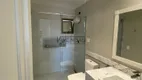 Foto 37 de Cobertura com 5 Quartos à venda, 440m² em Cambuí, Campinas