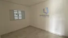 Foto 12 de Fazenda/Sítio com 3 Quartos à venda, 1000m² em Dona Catarina, Mairinque