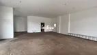 Foto 11 de Sala Comercial para alugar, 122m² em Jardim Botânico, Ribeirão Preto