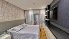 Foto 20 de Apartamento com 3 Quartos à venda, 180m² em Jardim Anália Franco, São Paulo