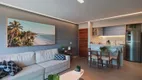 Foto 18 de Apartamento com 2 Quartos à venda, 74m² em Praia dos Carneiros, Tamandare