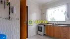 Foto 10 de Cobertura com 2 Quartos à venda, 140m² em Vila Sao Pedro, Santo André