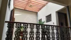 Foto 23 de Sobrado com 4 Quartos à venda, 296m² em Jardim Chapadão, Campinas