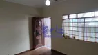 Foto 3 de Casa com 3 Quartos à venda, 330m² em Itaberaba, São Paulo