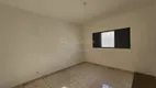 Foto 6 de Casa com 3 Quartos à venda, 144m² em Jardim Caparroz, São José do Rio Preto