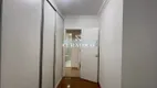 Foto 16 de Apartamento com 4 Quartos à venda, 121m² em Móoca, São Paulo