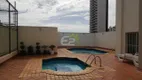 Foto 23 de Apartamento com 3 Quartos à venda, 74m² em Centro, São Carlos