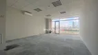 Foto 5 de Sala Comercial à venda, 84m² em Brooklin, São Paulo