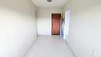 Foto 5 de Apartamento com 2 Quartos à venda, 52m² em Del Castilho, Rio de Janeiro
