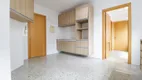 Foto 22 de Apartamento com 3 Quartos à venda, 150m² em Jardim Anália Franco, São Paulo