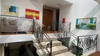 Foto 14 de Casa de Condomínio com 5 Quartos para venda ou aluguel, 680m² em Aldeia da Serra, Barueri